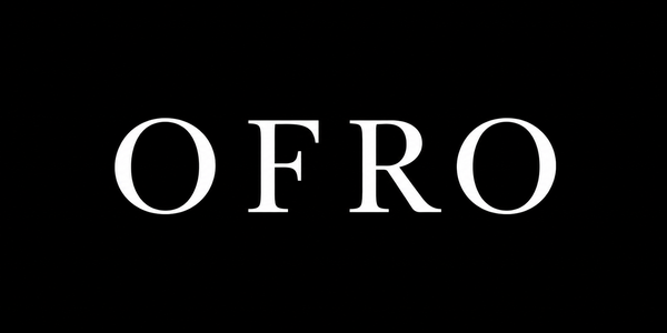 OFRO